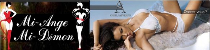 mi_ange_mi_demon_lingerie_petite.1.jpg
